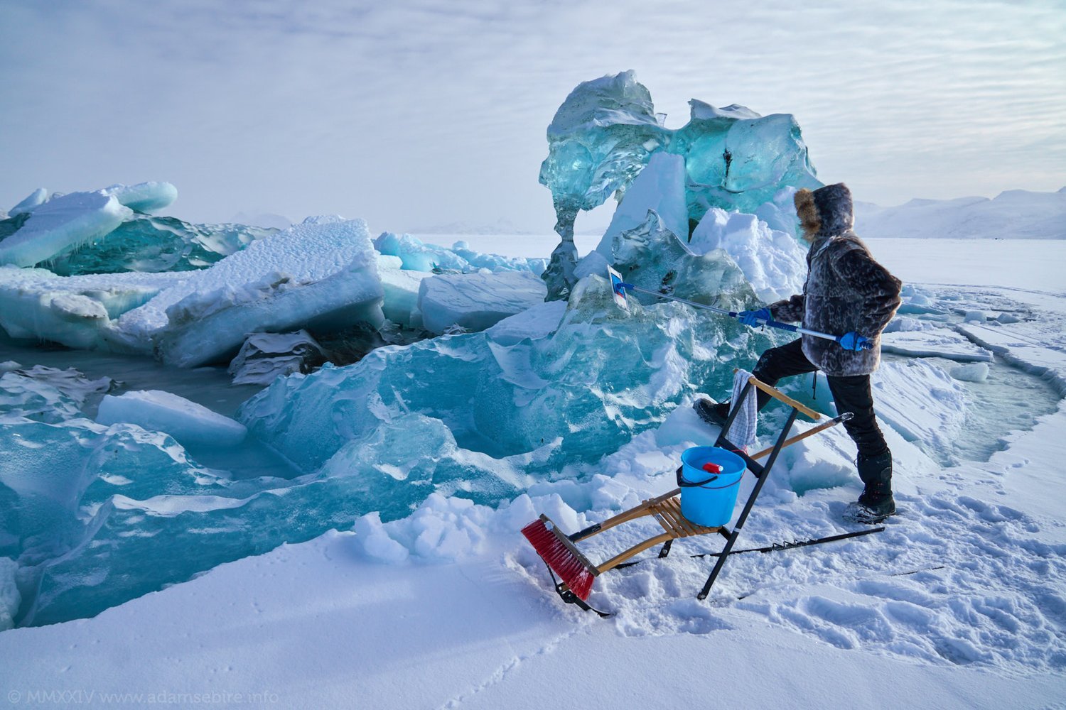 Iceberg Care 4K25p HLG promo 2c16-9.mp4