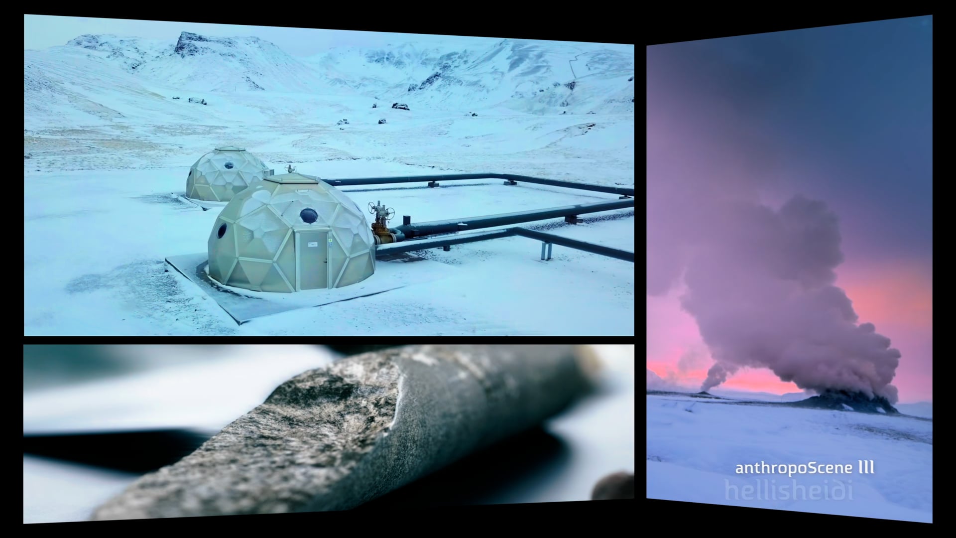 AnthropoScenes teaser (VIMEO 16:9)