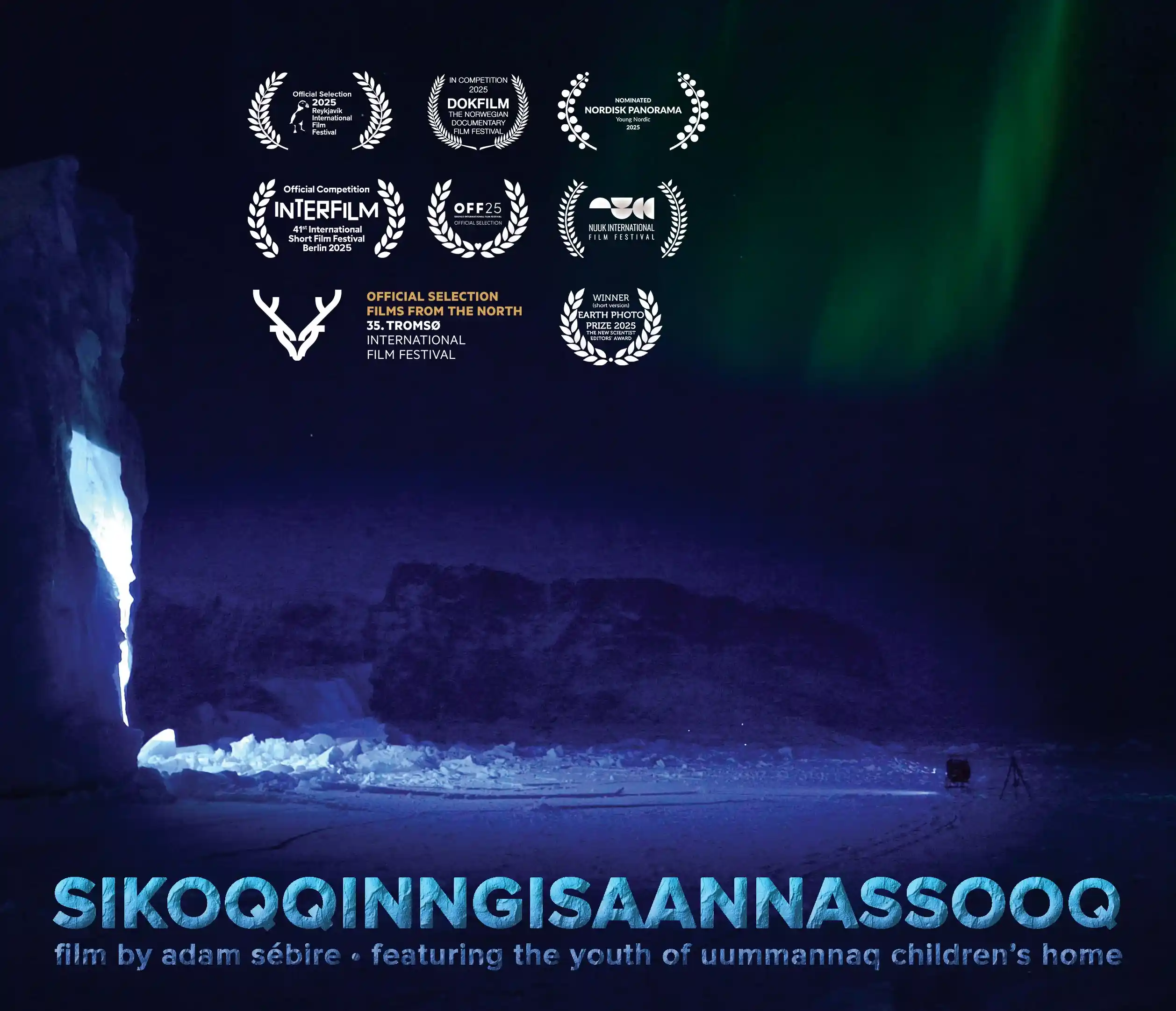 elementsapp://downloadDocument/jjnajBVABr7T